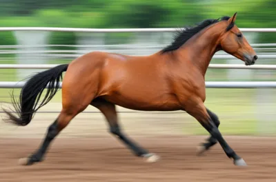 Illustration fadge - Image 1