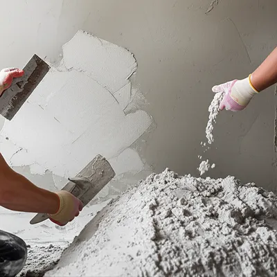 Illustration gage - Image 1