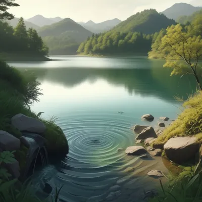 Illustration emissaries - Image 1