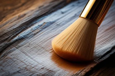 Illustration lure - Image 1