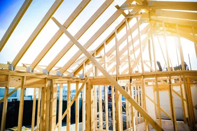 Illustration principal - Image 1