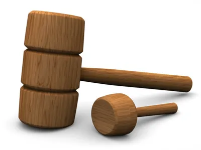 Illustration mallets - Image 1