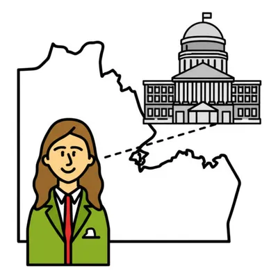 Illustration constituent - Image 1