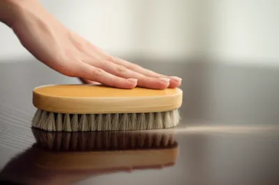 Illustration flick - Image 1