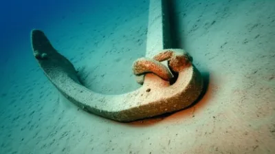 Illustration throats - Image 1