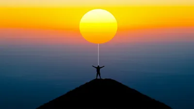 Illustration souths - Image 1