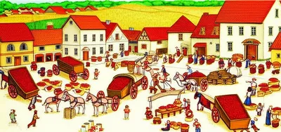 Illustration staples - Image 1