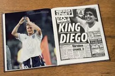 Illustration pictorial - Image 2