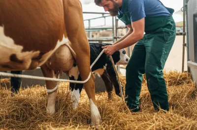 Illustration snares - Image 1