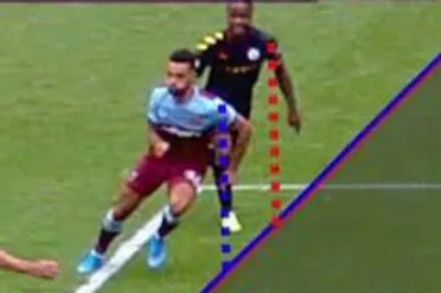 Illustration marginal - Image 2