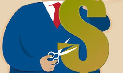 Illustration curtail - Image 2