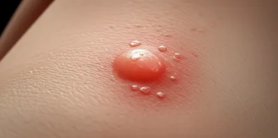 Illustration sting - Image 1