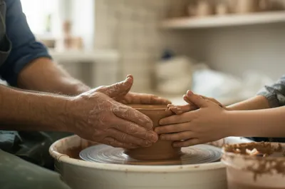 Illustration sire - Image 1