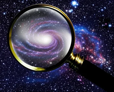 Illustration questions - Image 1