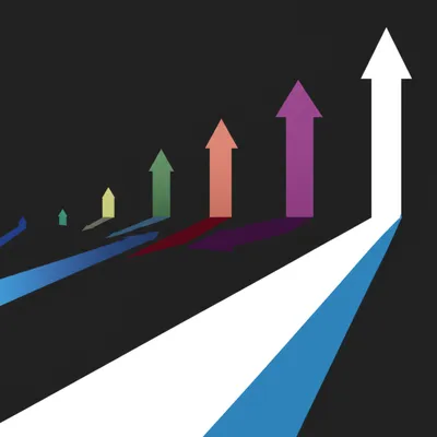 Illustration ultimate - Image 1