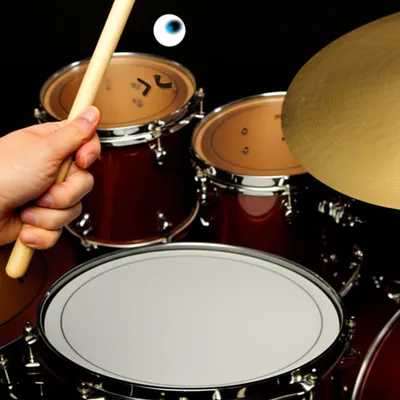 Illustration bash - Image 1