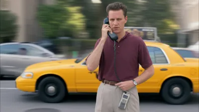 Illustration beep - Image 1