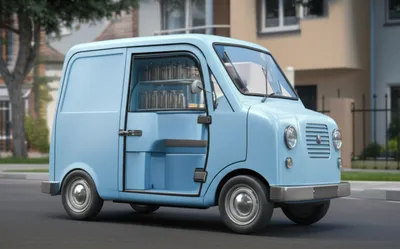 Illustration float - Image 1