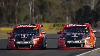 Illustration level - Image 3