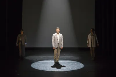 Illustration understudies - Image 1