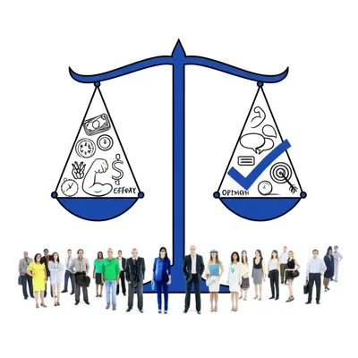 Illustration imputing - Image 1