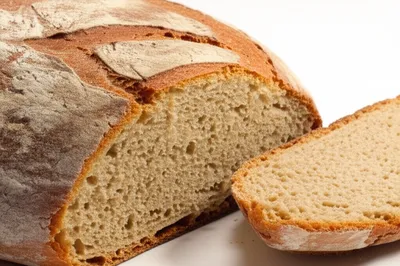 Illustration shive - Image 1