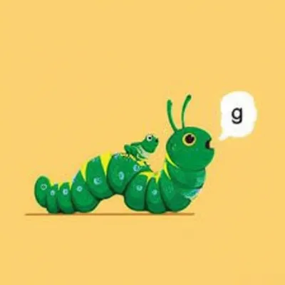 Illustration velarized - Image 1