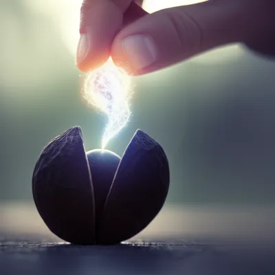 Illustration elicits - Image 1