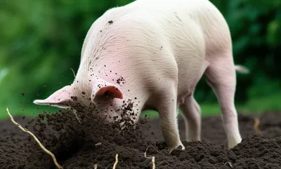 Illustration routed - Image 1