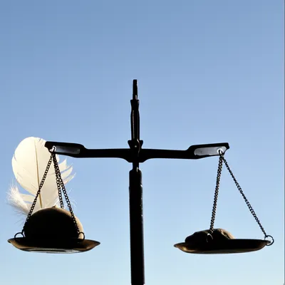 Illustration judgments - Image 1