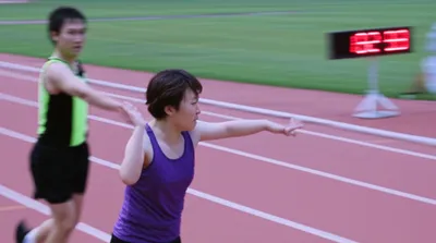 Illustration niceness - Image 1