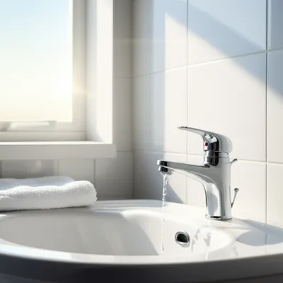 Illustration cleanest - Image 1