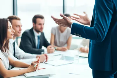 Illustration mouthpiece - Image 1