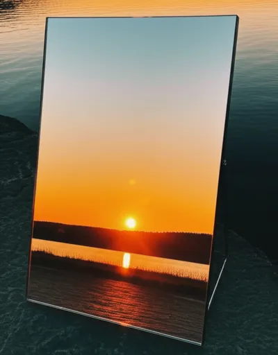 Illustration shined - Image 1