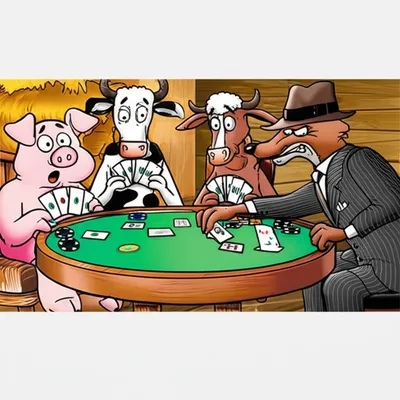 Illustration rogued - Image 1