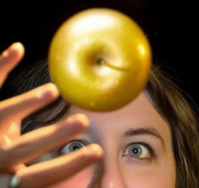 Illustration itch - Image 1