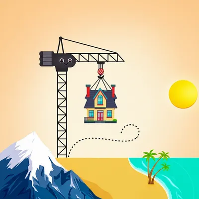 Illustration relocated