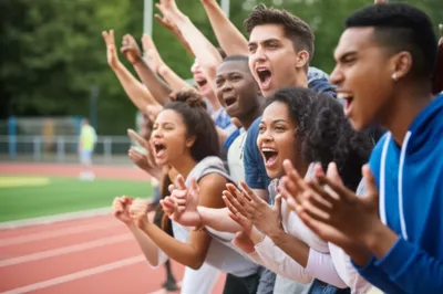 Illustration loo - Image 1