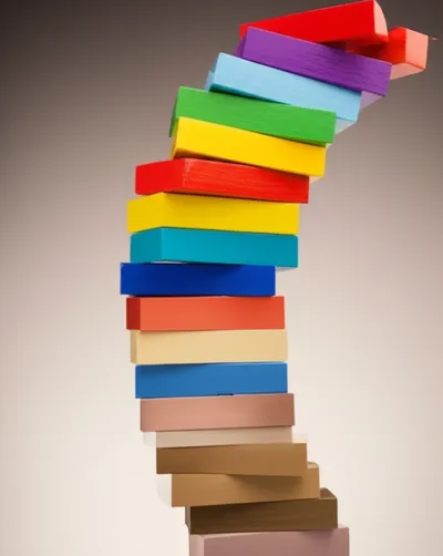 Illustration shifting - Image 1