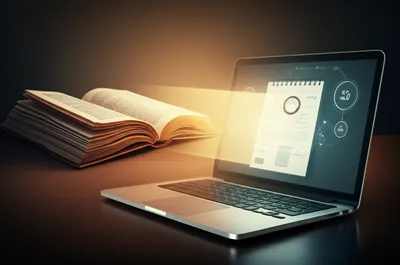 Illustration citing - Image 1