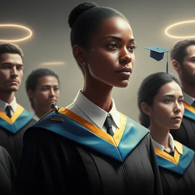 Illustration titles - Image 1