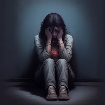 Illustration pricks - Image 1