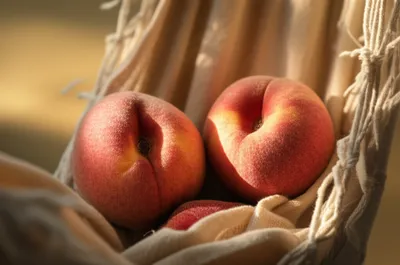 Illustration ball - Image 1