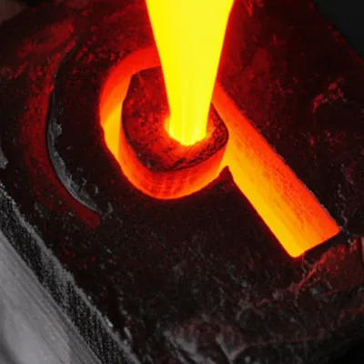 Illustration matrices - Image 1