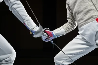 Illustration gliders - Image 1