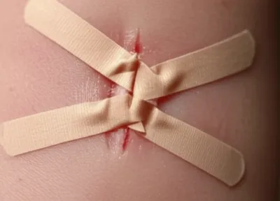 Illustration butterfly - Image 1