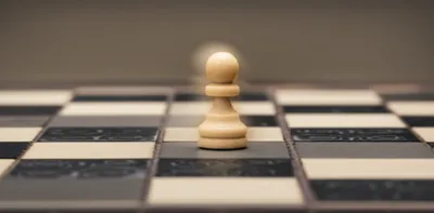 Illustration pushed - Image 1