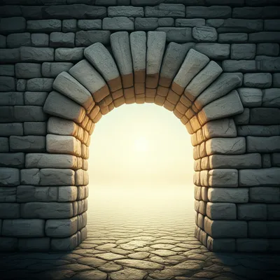 Illustration significant - Image 1