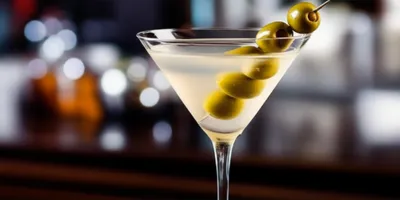 Illustration dirty - Image 1