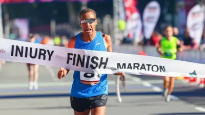 Illustration nett - Image 1